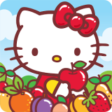 Hello Kitty 果园v1.1.5