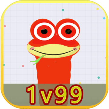 梦幻蛇蛇贪吃蛇手游v1.4.16