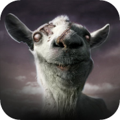 模拟僵尸山羊v1.3.9