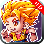 新日日跑酷v1.10