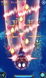 火爆雷电修改版v3.4.4截图2