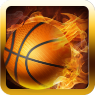 篮球火 Basketballv4.15