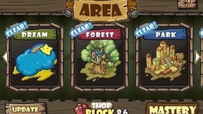 玩具守卫者v1.9截图2