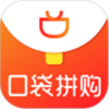 口袋拼购v1.3.5