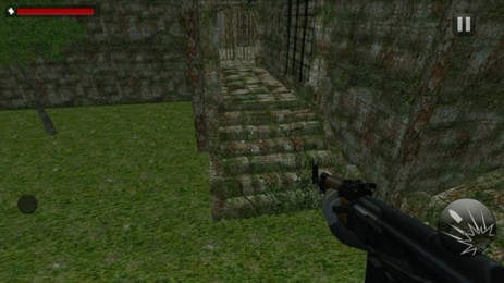 死亡神庙v1.7截图3