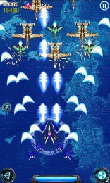 火爆雷电修改版v3.4.4截图4