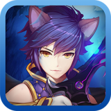 斗星英雄手游v1.8