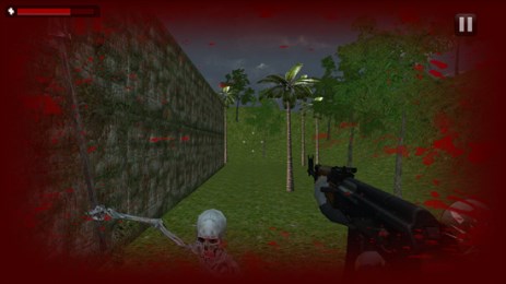 死亡神庙v1.7截图4