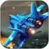 打飞机大战v2.6.8