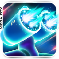 塔防:几何战争v1.3.9