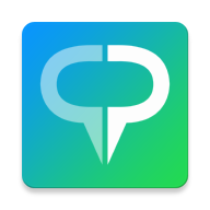 GPS追踪专家v3.5.9