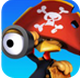 疯狂小鸡：海盗v1.3.5