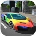 GT漂移赛车v1.7