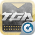 TGAv3.6.5