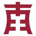 南交所交易手机版v1.3.7