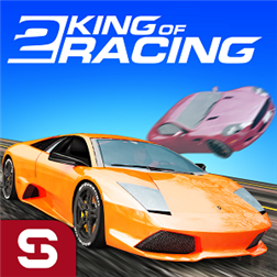 竞速之王2v1.4.11