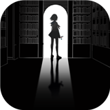 异次元通讯3v3.6