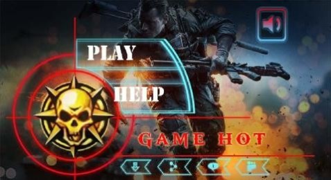 突击队:半条命v1.7截图1