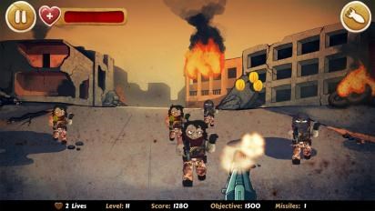 打击恐怖分子v1.10截图2