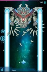 银河猎鹰v1.6.12截图3