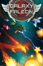 银河猎鹰v1.6.12截图2