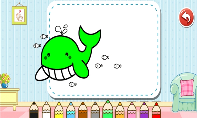 伴鱼绘本极速版v1.13截图1