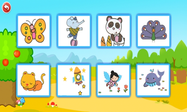 伴鱼绘本极速版v1.13截图3