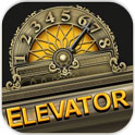 电梯逃生v3.6