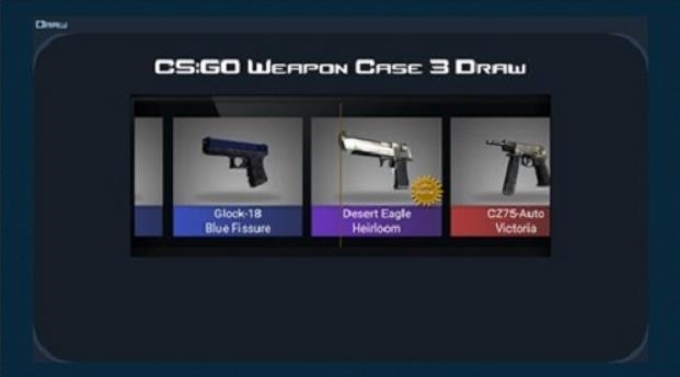 点箱子破解版v1.10.4截图2