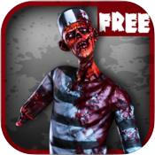 桌面打僵尸v3.16