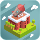 我有一个王国v1.37