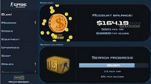 点箱子破解版v1.10.4截图4