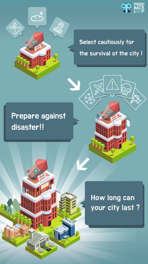 我有一个王国v1.37截图4