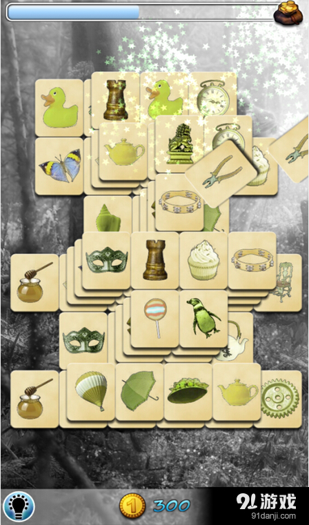 女神的符号v1.3.9截图4