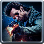 BangBang电影游戏v1.8