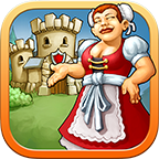 王国与怪兽v1.3.112