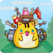 猫咪守卫战v1.7