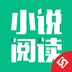 小说阅读appv1.4.7