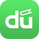 百度阅读手机版v7.10.0.8