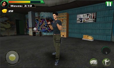 BangBang电影游戏v1.8截图3