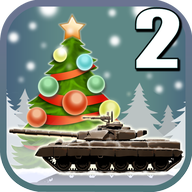 现代冲突2 汉化版v1.31.5