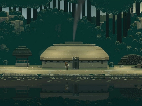 超级兄弟剑与巫术汉化版v1.3.7.4截图3