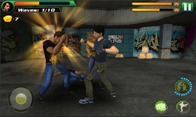 BangBang电影游戏v1.8截图2