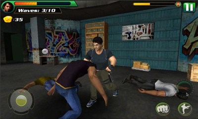 BangBang电影游戏v1.8截图1