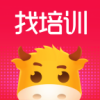 找培训v2.4.6
