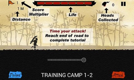 血中飞v1.13截图1