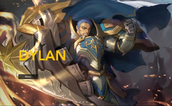 万象物语v0.11截图3