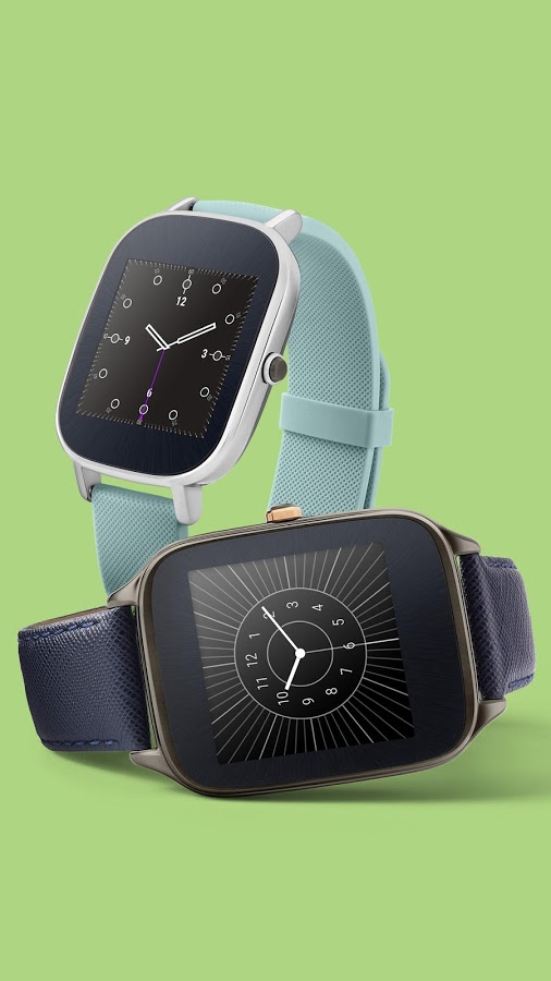 ustwo定时表盘v1.7截图3