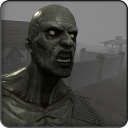 一个人在战斗v1.11