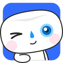 萌版桌面宠物v1.4.8